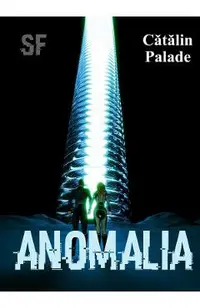 Anomalia