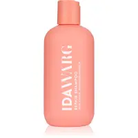IDA WARG Beauty Repair Shampoo șampon fortifiant pentru păr deteriorat 250 ml