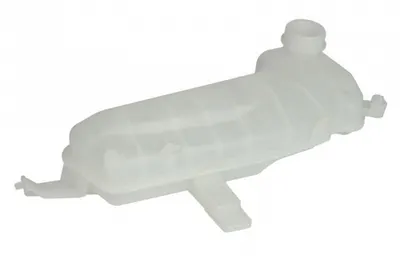 Vas expansiune (cu senzor nivel) RENAULT CLIO II, KANGOO, KANGOO EXPRESS dupa 1997