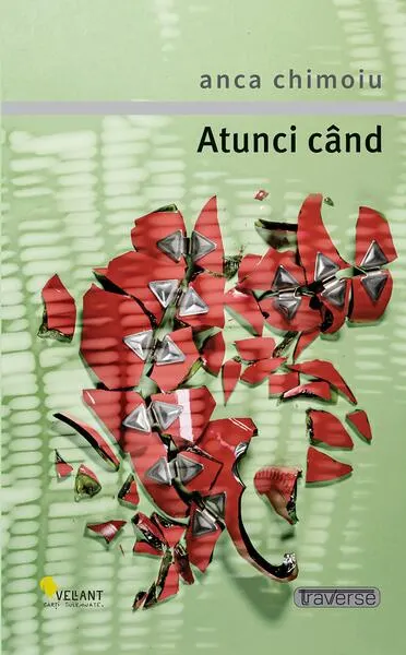 Atunci când - Paperback brosat