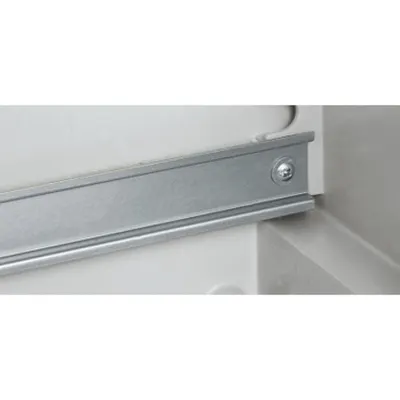 Sina Din Simetrica 35 Mm-L 480Mm Pentru Utilizare Cu Nsytcsxx In Plm75
