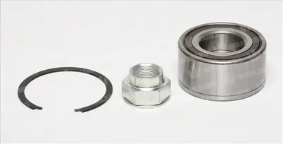 Set rulment roata WAHLBERG WB96402