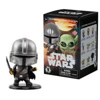 Figurina surpriza, Yume, Star Wars Cosbi, Bobble-Head, S3