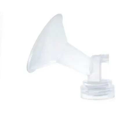 Cupa pentru san - 16 mm