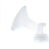 Cupa pentru san - 16 mm