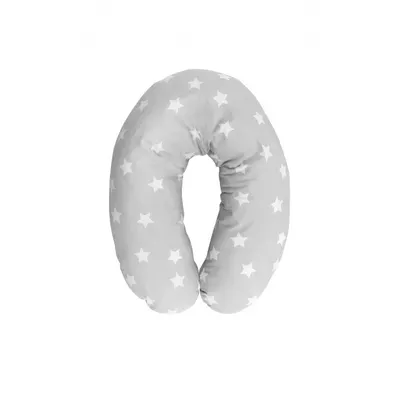 Lorelli Perna pentru alaptat - Swans 190 cm