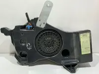 Subwoofer spate 8P4035382 Audi A3 (2003-2008) [8P1]