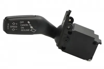 Comutator coloana directie (pilot automat) potrivit AUDI A4 B6, A4 B7, A6 C6, A8 D3, Q7 11.00-08.11