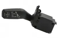 Comutator coloana directie (pilot automat) potrivit AUDI A4 B6, A4 B7, A6 C6, A8 D3, Q7 11.00-08.11