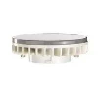 Sursa de iluminat Litec GX53 Lamp