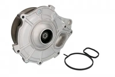 Pompa apa (cu rulment) potrivit SCANIA F, G I, G II, K, L, N BUS, P I, P II, R I, R II, S, T DC09.108-OC9.G05 01.03
