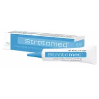 Gel Stratamed, 10g, Stratpharma