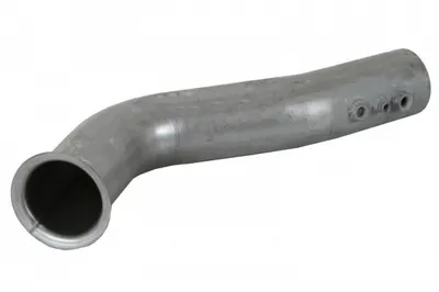 Racord evacuare E-LINE potrivit MAN TGS I, TGX I D2066LF06-D2676LF25 06.06-09.21