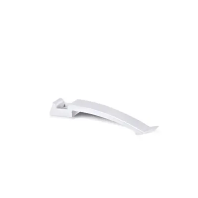 Clip presiune pentru 8xNYM 3x1.5mm² (pachet 100) - tip fluture