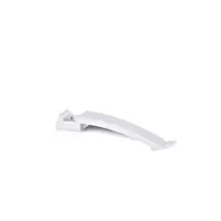 Clip presiune pentru 8xNYM 3x1.5mm² (pachet 100) - tip fluture