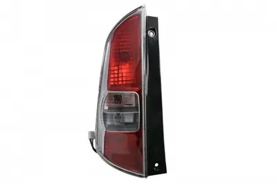 Stop spate Stanga (W16W W21 5W W21W WY21W) potrivit DAIHATSU SIRION 01.05