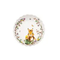 Bol Spring Fantasy Paul, 15,5x3,7 Cm