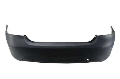 Bara FORD FOCUS II limuzina (DA_) 2008-2012