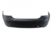 Bara FORD FOCUS II limuzina (DA_) 2008-2012