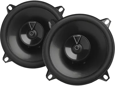 Boxe auto JBL - Gen3 Club 54F, set de 2 bucăți, negre