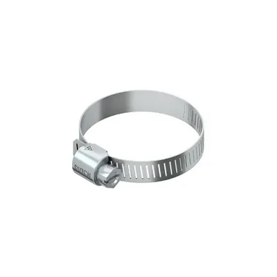 Clema cu filet melcat MISS 30 E3