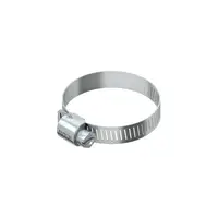 Clema cu filet melcat MISS 30 E3