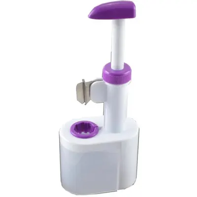 Aparat de Scos Samburi, pentru Prune sau Visine, Perfect Home