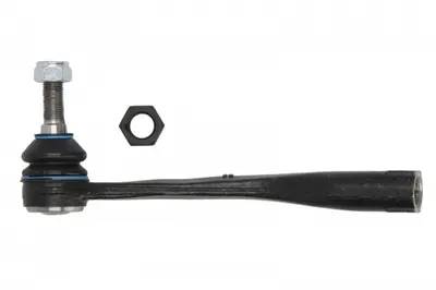Cap bara Stanga potrivit NISSAN NV400; OPEL MOVANO B; RENAULT MASTER III 2.3D Electric 02.10