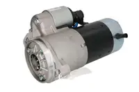 Electromotor (12V, 1,4kW) potrivit NISSAN TERRANO I, TERRANO II 3.0 3.0D 01.90-12.04