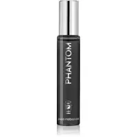 Rabanne Phantom Eau de Toilette pentru bărbați 15 ml