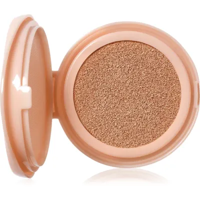 Gucci Gucci Beauty Cushion de Beauté make-up compact rezervă culoare 05 14 g