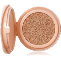 Gucci Gucci Beauty Cushion de Beauté make-up compact rezervă culoare 05 14 g