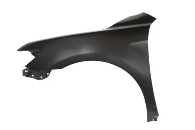 Aripa Stanga Fata potrivit TOYOTA CAMRY XV40 2006-2011