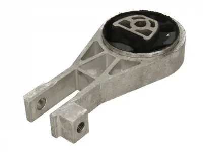 Suport motor spate carcasa cutie viteze ABARTH GRANDE PUNTO; ALFA ROMEO MITO; FIAT GRANDE PUNTO, PUNTO EVO; OPEL ADAM, CORSA C, CORSA D, CORSA E 1.0-1.9D dupa 2005