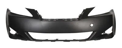 Bara fata grunduita potrivit LEXUS IS II 2005-2009