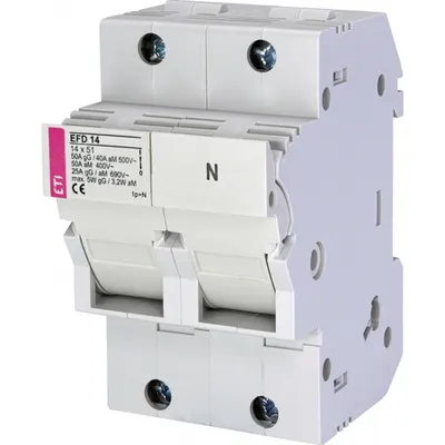 Efd 14 1p+n Efd 14 1p+n