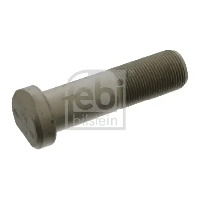 Febi Bilstein 12868