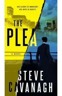 The Plea