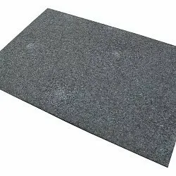 Strat de baza pentru parchet laminat Stp Polyblock pro