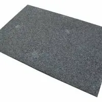 Strat de baza pentru parchet laminat Stp Polyblock pro