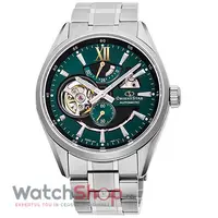 Ceas Orient Star STAR RE-AV0114E Automatic Skeleton
