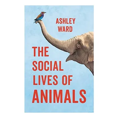 Social Lives of Animals