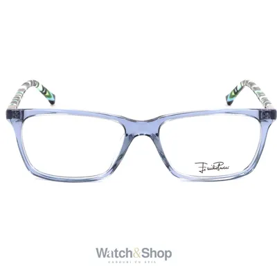 Rame ochelari de vedere dama PUCCI EP2667462