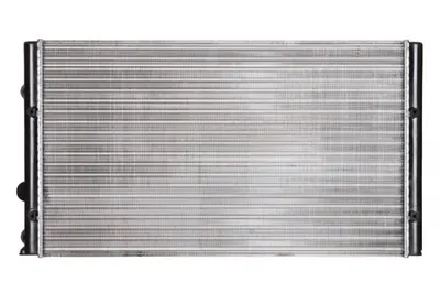 Radiator apa racire motor VW POLO 1.3 1.9D intre 1994-2001