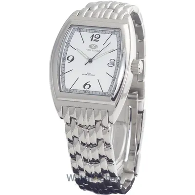 Ceas Time&nbsp;Force TF1822J-03M