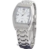 Ceas Time&nbsp;Force TF1822J-03M