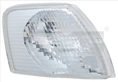 Semnalizator fata dreapta (transparent, PY21W) VW PASSAT LIMUZINA COMBI 1996-2000