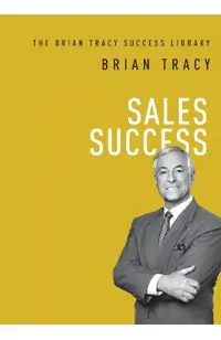 Sales Success