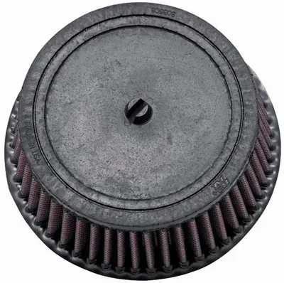 Filtru de aer K N SUZUKI DRZ400E