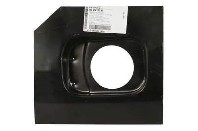 Panou reparatie usa rezervor interior partea VW GOLF, VENTO intre 1991-1999